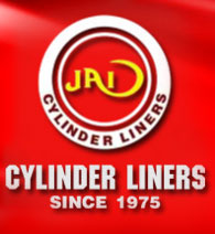 Cylinder Liner Exporters