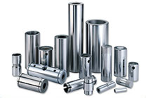piston pin manufacturers